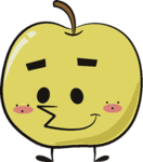 キャラクター.gif